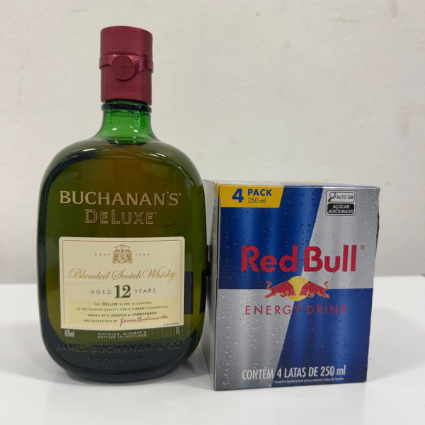 180 CAIXA DOS SONHOS + TOP COMPRADOR