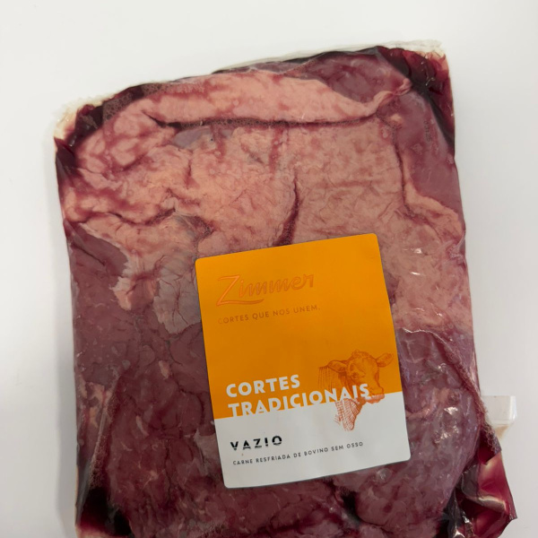 096 CAIXA DOS SONHOS +4 PRÊMIOS + TOP COMPRADOR 