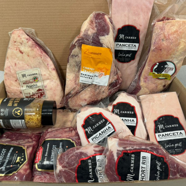 1.500,00 com apenas 0,03 centavos