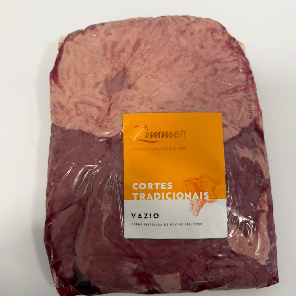 096 CAIXA DOS SONHOS +4 PRÊMIOS + TOP COMPRADOR 