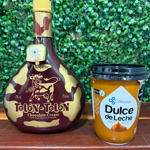 055 CAIXA DOS SONHOS + TOP COMPRADOR