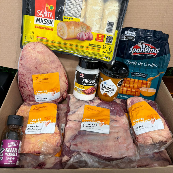 1.500,00 com apenas 0,03 centavos