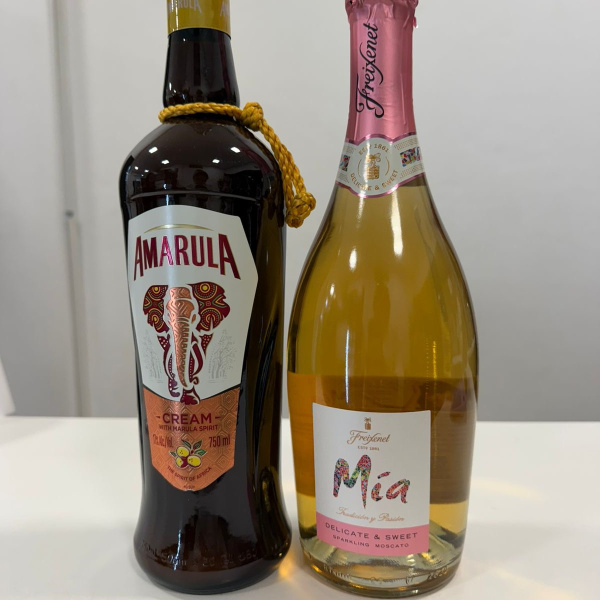 166 CAIXA DOS SONHOS + TOP COMPRADOR