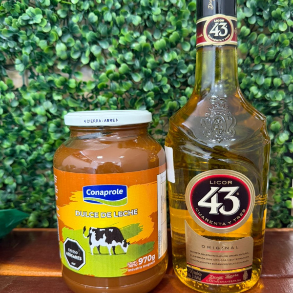 056 CAIXA DOS SONHOS + TOP COMPRADOR