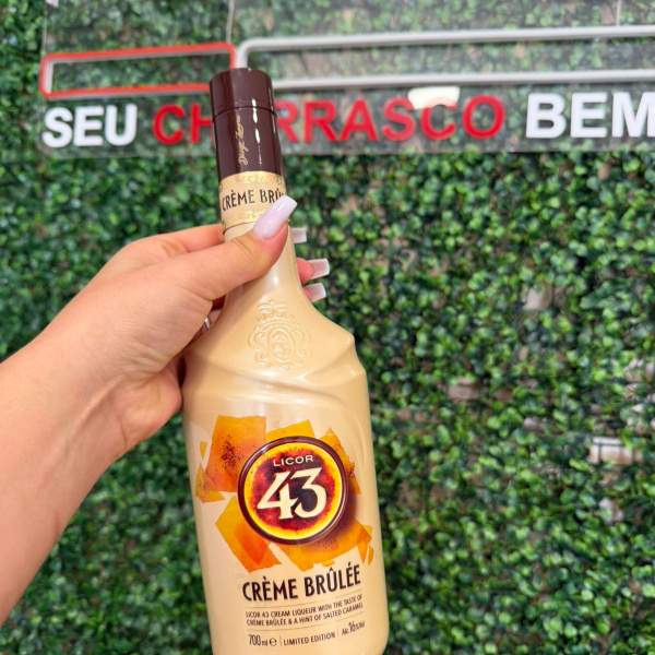 049 CAIXA DOS SONHOS + TOP COMPRADOR