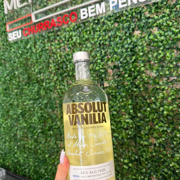 044 caixa dos sonhos 