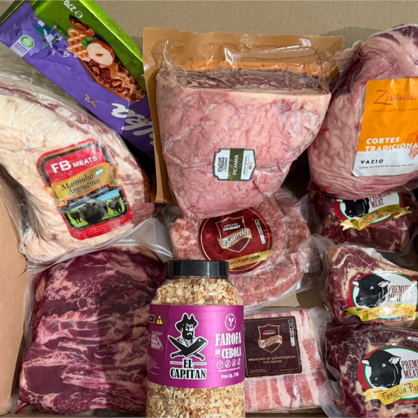 1.500,00 com apenas 0,03 centavos