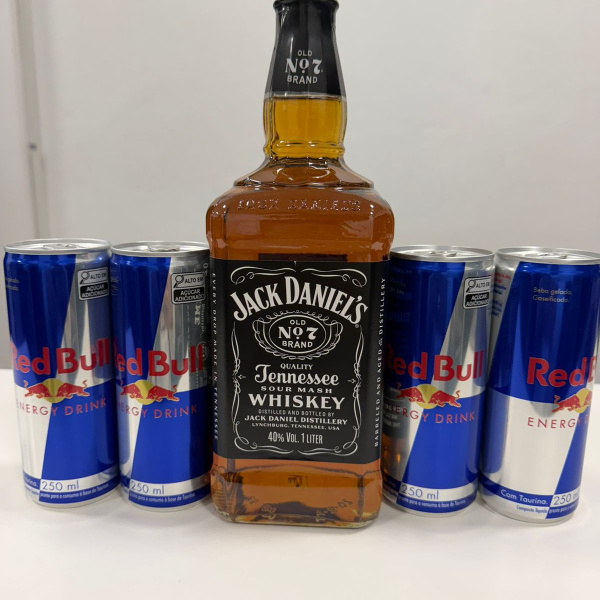 165 CAIXA DOS SONHOS + TOP COMPRADOR 