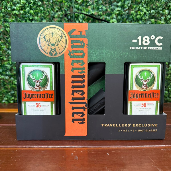 115 CAIXA DOS SONHO + TOP COMPRADOR 