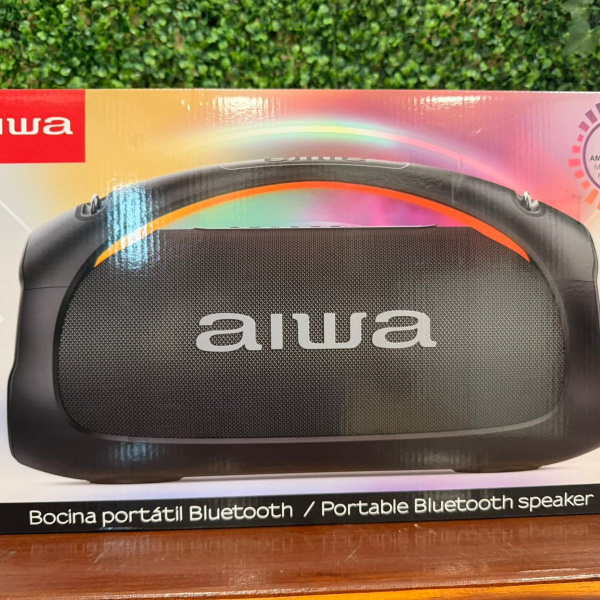 RODADA ESPECIAL DE SÁBADO 