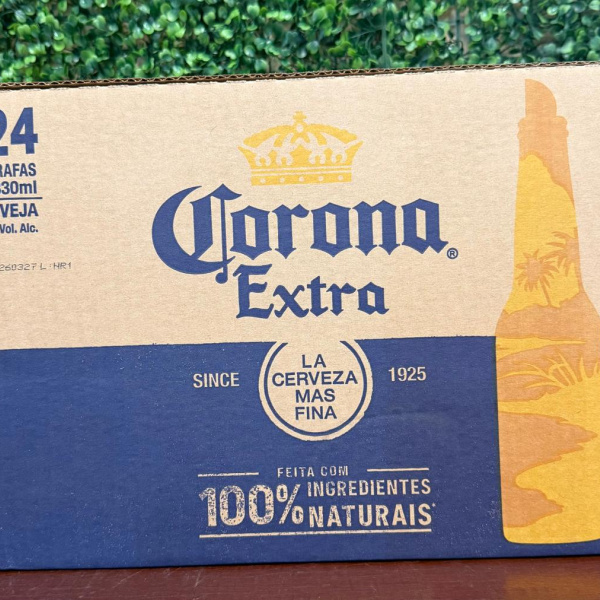 102 CAIXA DOS SONHOS + TOP COMPRADOR