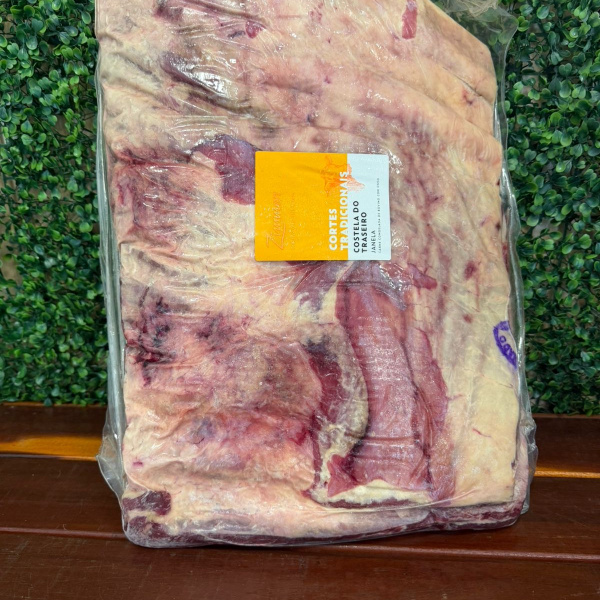 179 CAIXA DOS SONHOS + TOP COMPRADOR