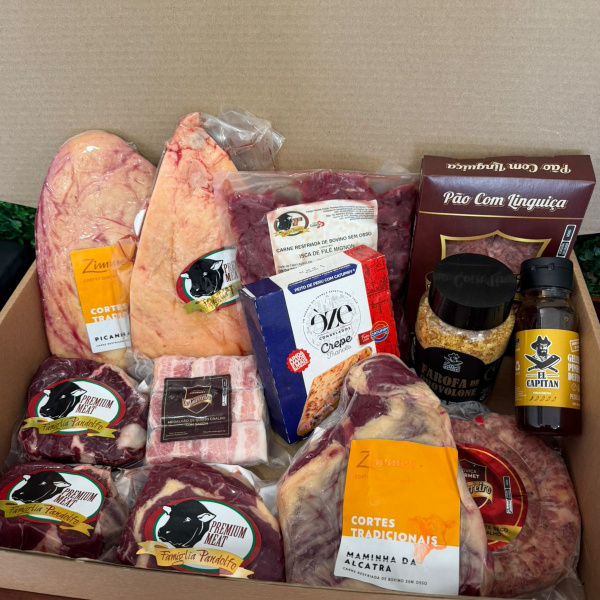 1.500,00 com apenas 0,03 centavos