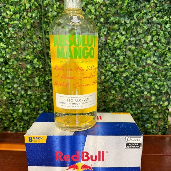 051 CAIXA DOS SONHOS + TOP COMPRADOR 