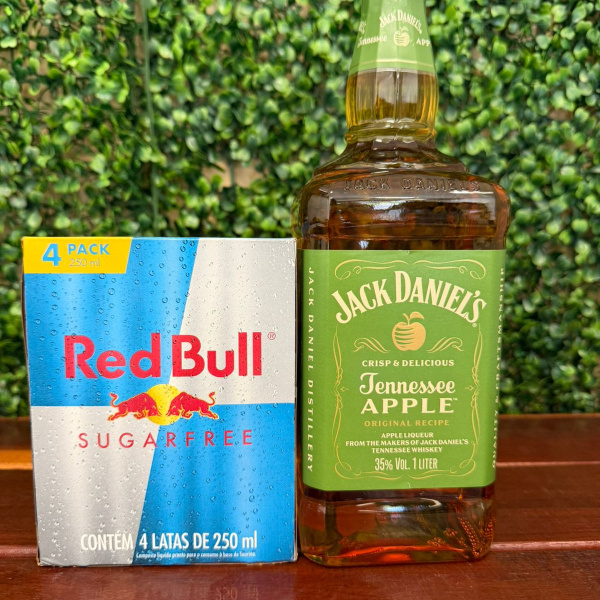 050 CAIXA DOS SONHOS + TOP COMPRADOR