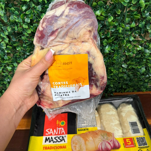 038 caixa dos sonhos 3 prêmios + top comprador 