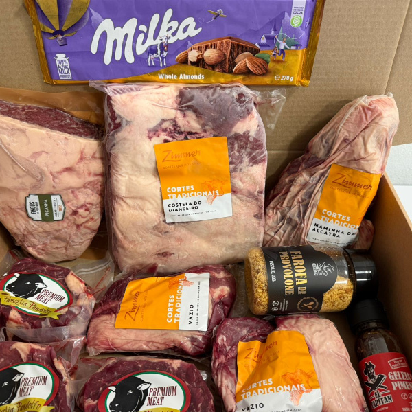 1.500,00 com apenas 0,03 centavos