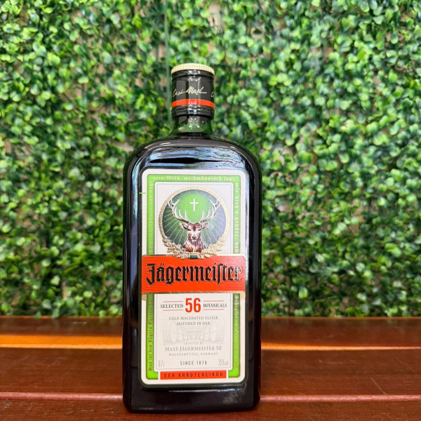 065 CAIXA DOS SONHOS + TOP COMPRADOR