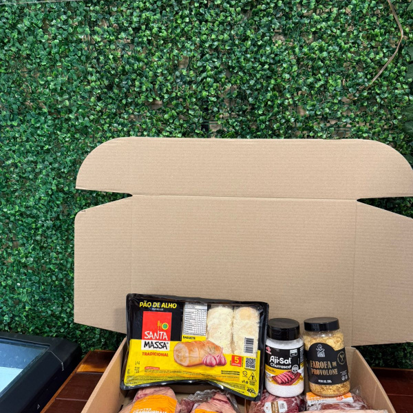 1.500,00 com apenas 0,03 centavos