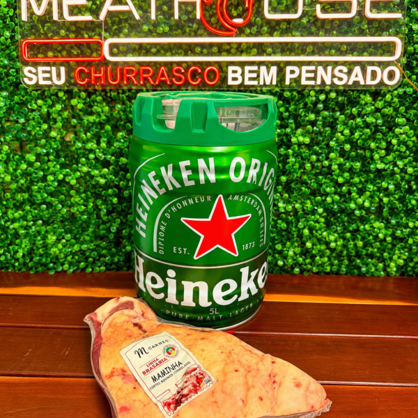 214 CAIXA DOS SONHOS + TOP COMPRADOR