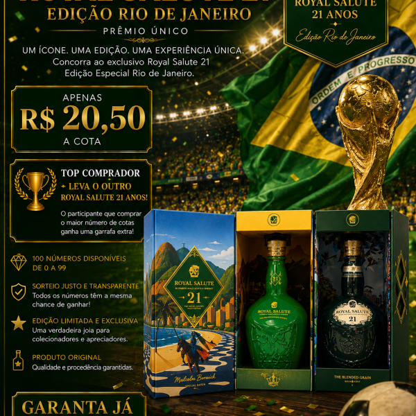 1.500,00 com apenas 0,03 centavos