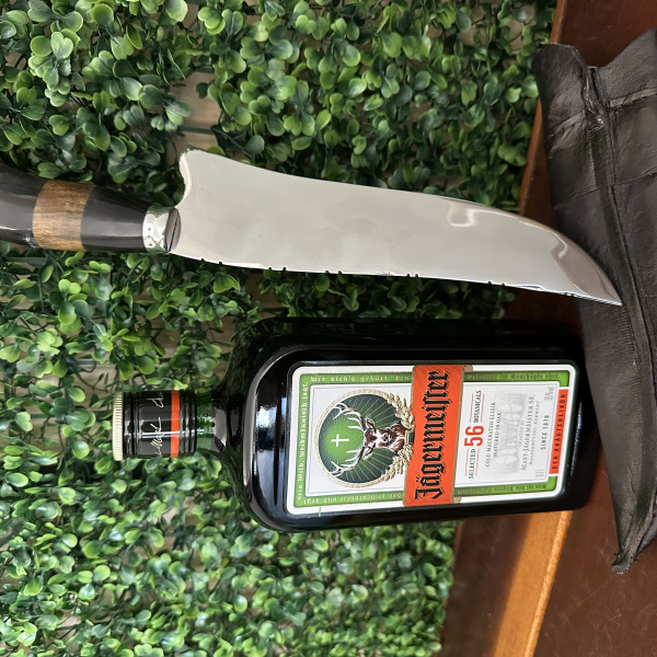 070 CAIXA DOS SONHOS + TOP COMPRADOR 
