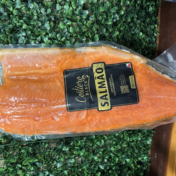 186 CAIXA DOS SONHOS + TOP COMPRADOR