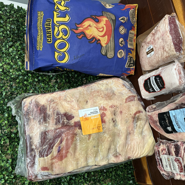 1.500,00 com apenas 0,03 centavos