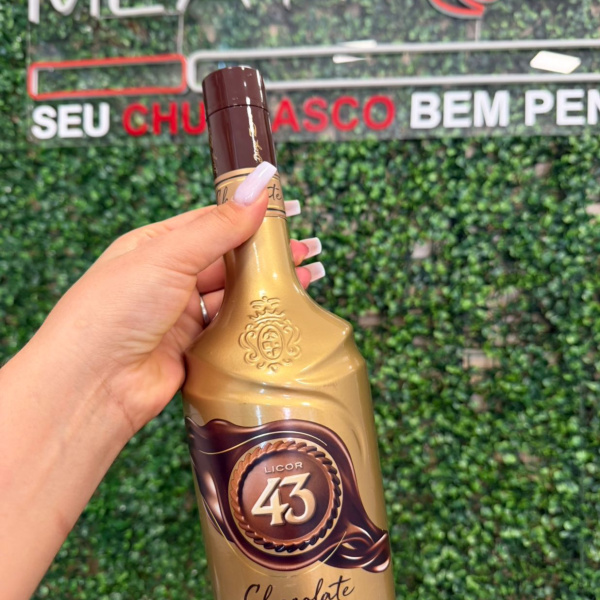 061 CAIXA DOS SONHOS + TOP COMPRADOR