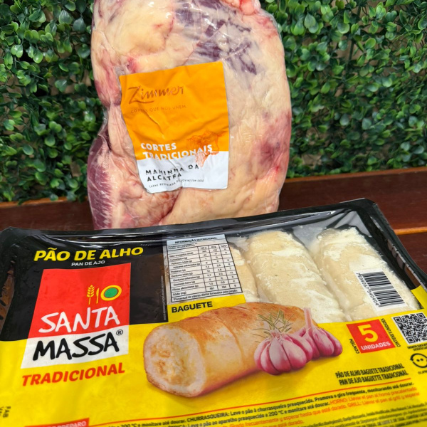 039 caixa dos sonhos 