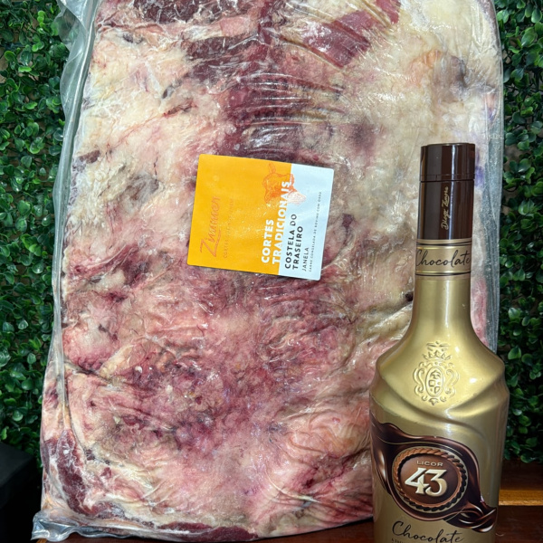 182 CAIXA DOS SONHOS + TOP COMPRADOR