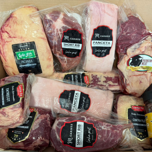 1.500,00 com apenas 0,03 centavos