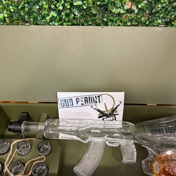 RODADA ESPECIAL DE SÁBADO 