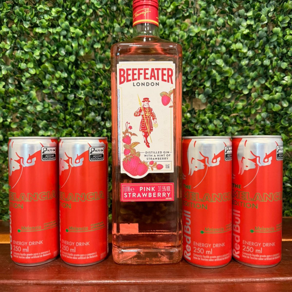 057 CAIXA DOS SONHOS + TOP COMPRADOR