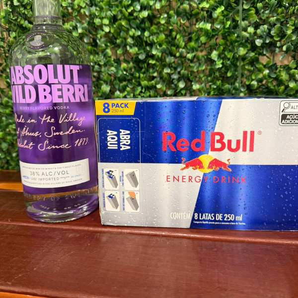 048 Caixa dos sonhos + Top Comprador