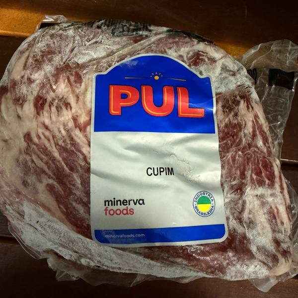 RODADA 037 -kit dos sonhos  (3 prêmios +top)