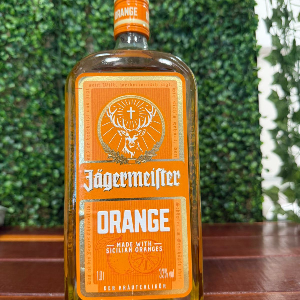 060 CAIXA DOS SONHOS + TOP COMPRADOR