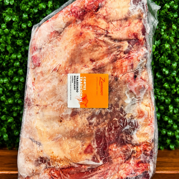 195 CAIXA DOS SONHOS + TOP COMPRADOR 