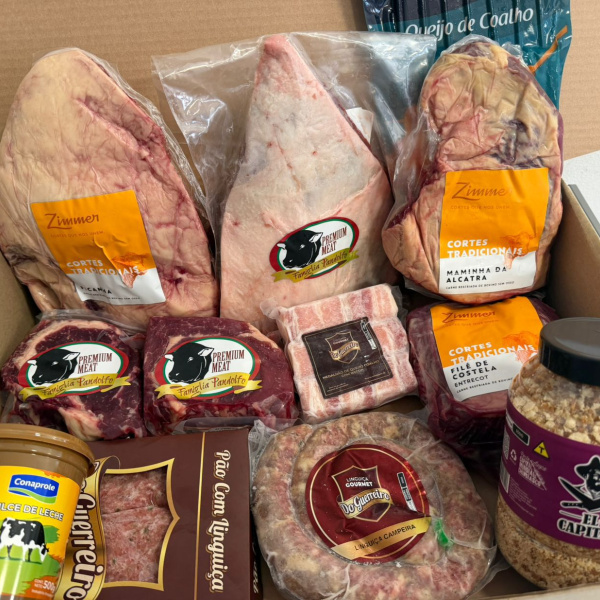 1.500,00 com apenas 0,03 centavos