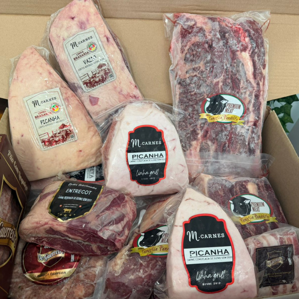 RODADA ESPECIAL DE SÁBADO 