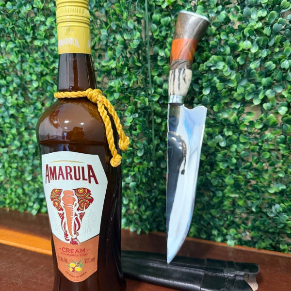 054 CAIXA DOS SONHOS + TOP COMPRADOR