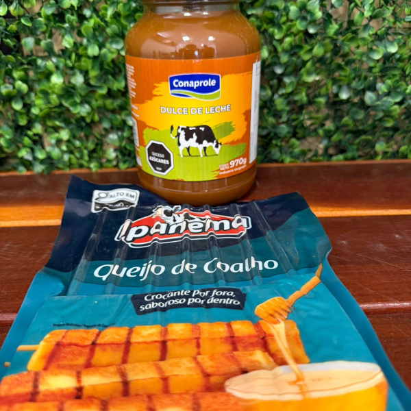 039 caixa dos sonhos 