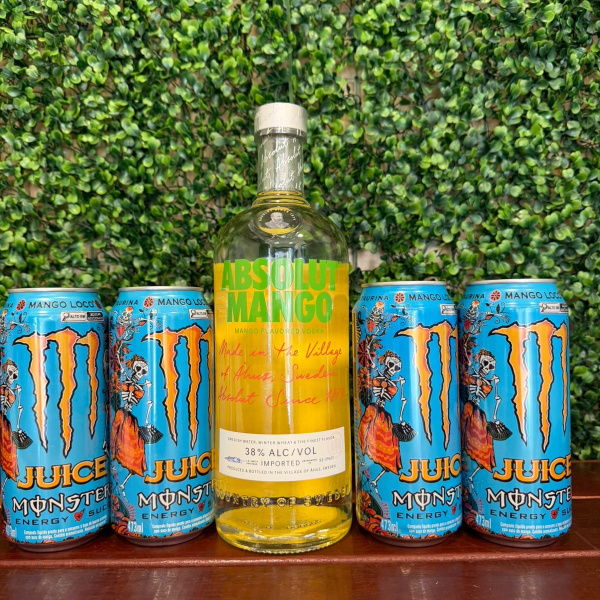 066 CAIXA DOS SONHOS + TOP COMPRADOR