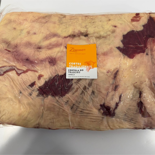 096 CAIXA DOS SONHOS +4 PRÊMIOS + TOP COMPRADOR 