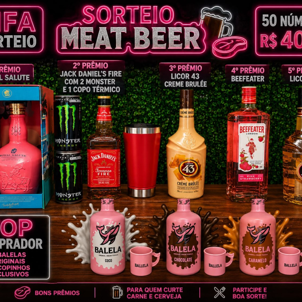 1.500,00 com apenas 0,03 centavos