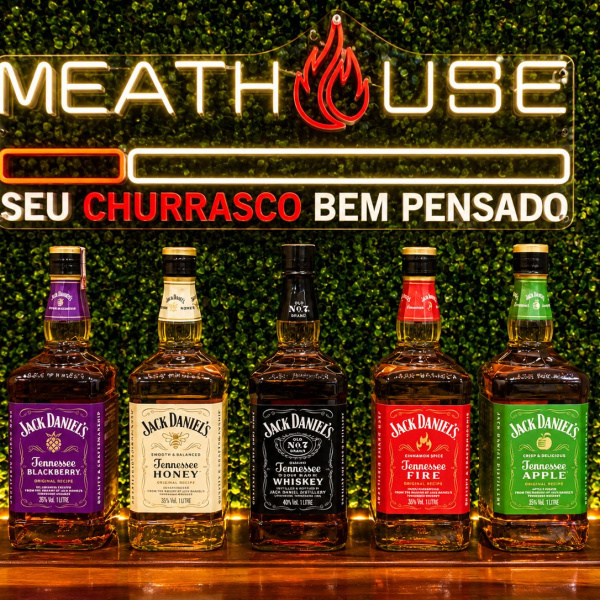 1.500,00 com apenas 0,03 centavos