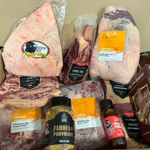 1.500,00 com apenas 0,03 centavos