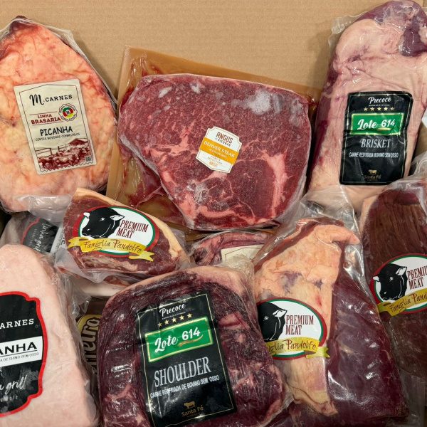 1.500,00 com apenas 0,03 centavos