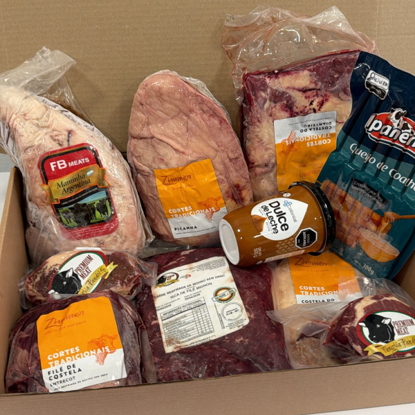 1.500,00 com apenas 0,03 centavos