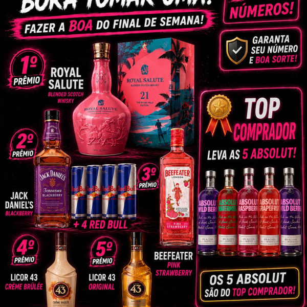 1.500,00 com apenas 0,03 centavos